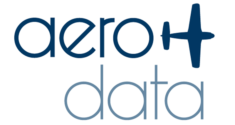 Aerodata